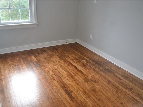 5th image of 1805 Elkridge Ln