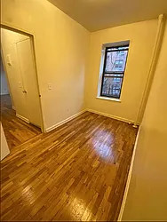 Rented by Best Apartments North Inc