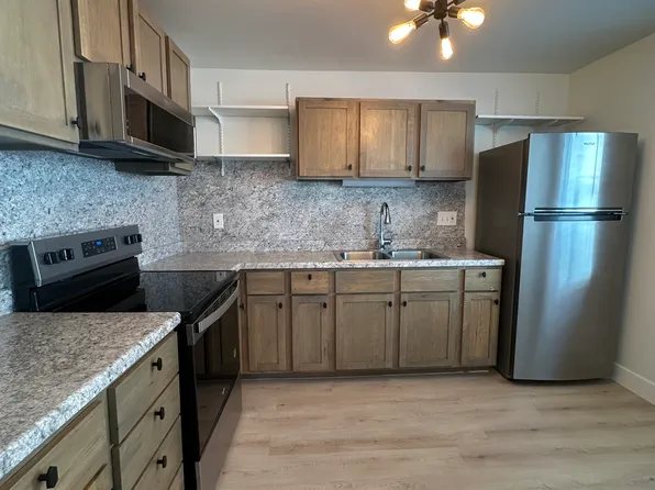 1012 S West Temple St #1, Salt Lake City, UT 84101