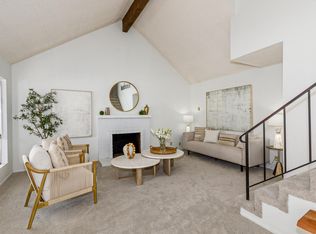 4701 Calle Reina, Santa Barbara, CA 93110
