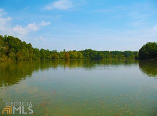 525 Tuggle Rd, Cave Spring, GA 30124