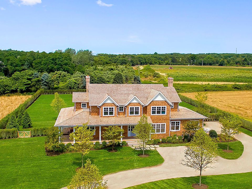 1st image of 56 Clearview Farm Road