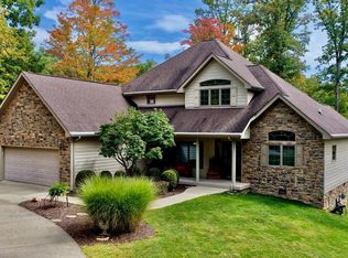 503 Barnstaple Dr, Daniels, WV 25832