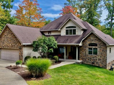 503 Barnstaple Dr, Daniels, WV, 25832