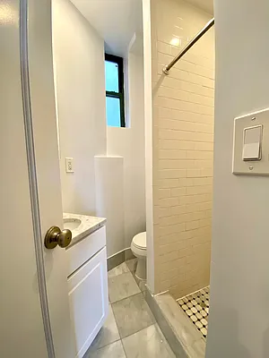 Rented by City & Suburban | media 4