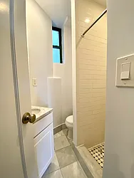 Rented by City & Suburban