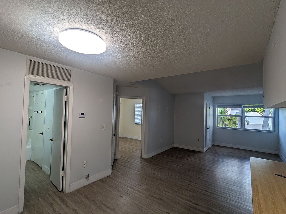 1st image of 17320 NW 67th Pl #D-7