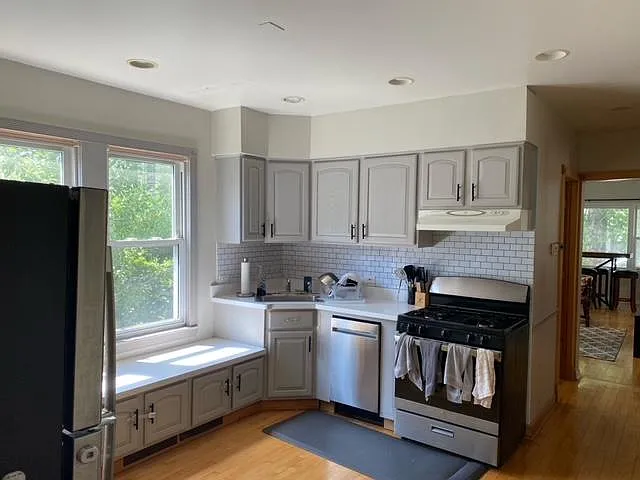 3811 Park Ave — Photo 3