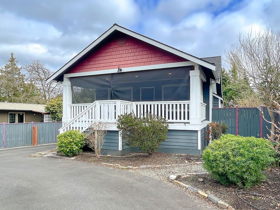 1st image of 2248 78th Ave S