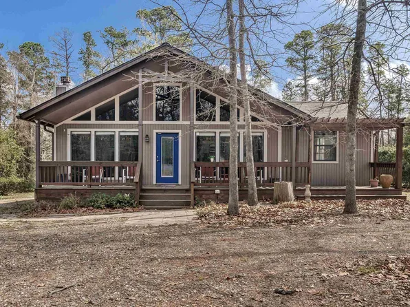 758 Wildwood Trl, Hawkins, TX 75765