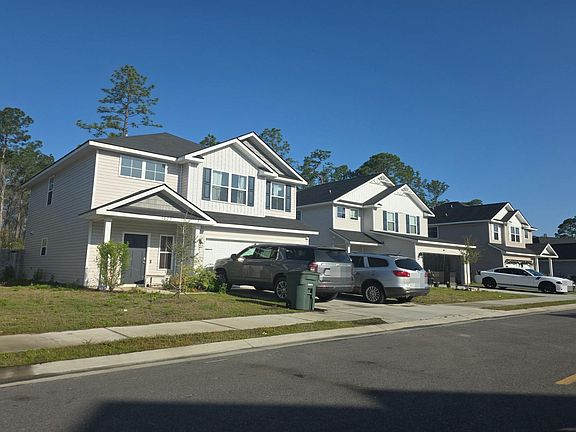 2nd image of 1023 Grayson Ave