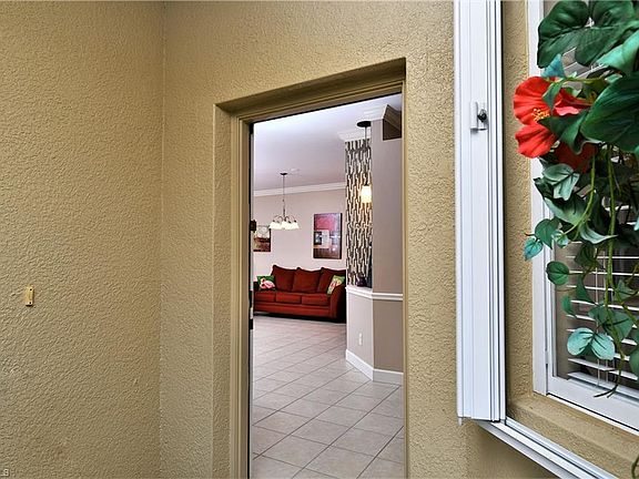 4th image of 2292 Carnaby Ct