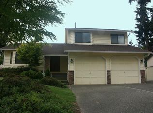 18328 23rd Dr SE, Bothell, WA 98012