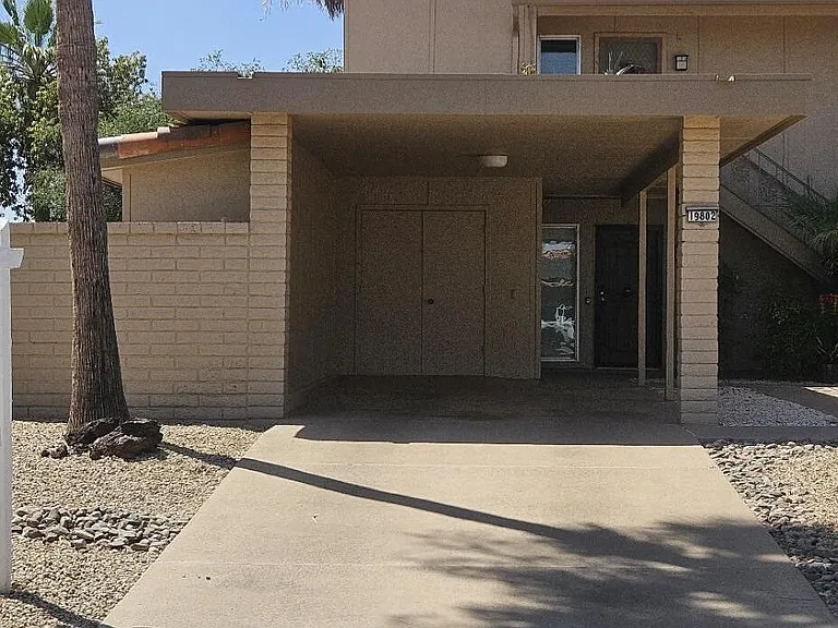 19802 N Star Ridge Dr — Photo 6
