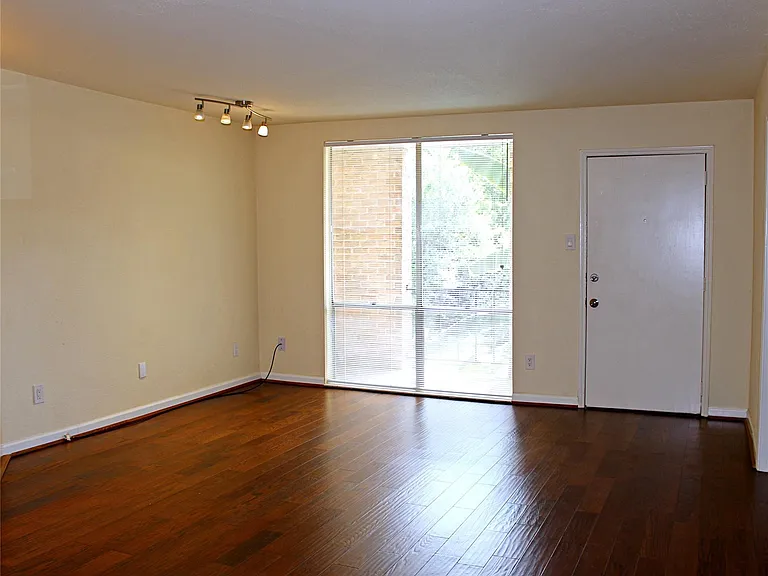 4635 Wild Indigo St #515 — Photo 6