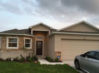 580 Majestic Gardens Blvd, Winter Haven, FL 33880