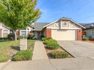 1206 Zinfandel Dr, Roseville, CA 95747