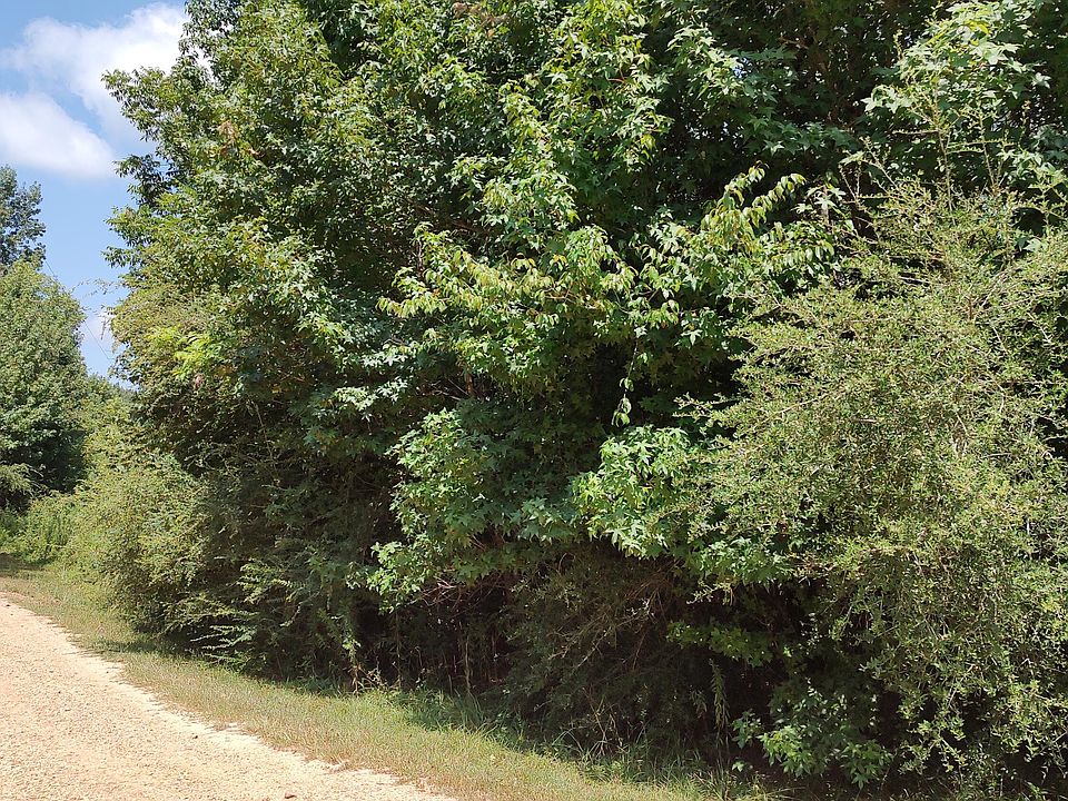 1st image of Nhn Worth Nall Rd