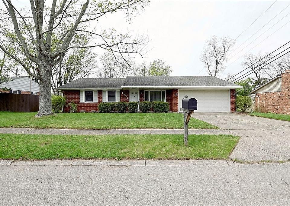 1st image of 2536 Eckley Blvd