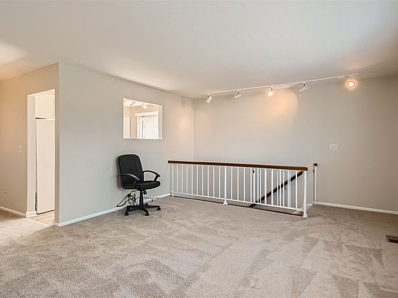 2nd image of 205 Nantucket Hbr #0