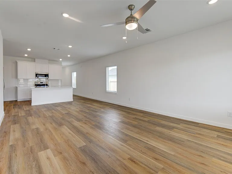 9043 Rose Water Trl — Photo 21
