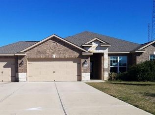 18701 Wichita Trl, Magnolia, TX 77355