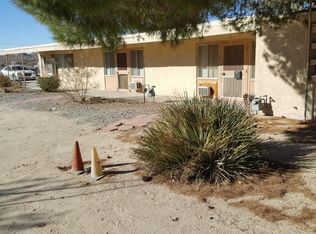 15771 Kasota Rd APT 3, Apple Valley, CA 92307