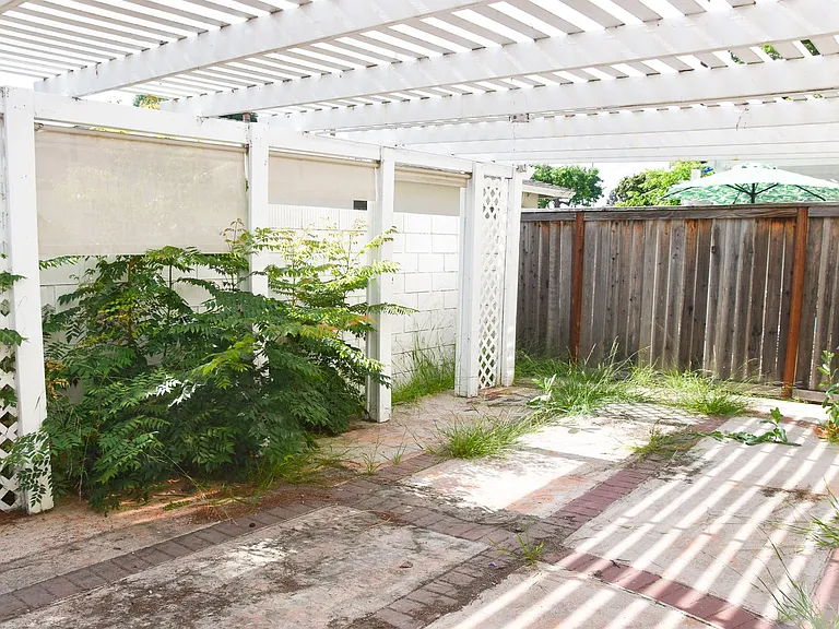 630 W Palm Ave #41 — Photo 23