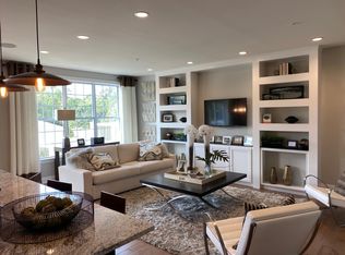 2013 Julia Dr, Conshohocken, PA 19428