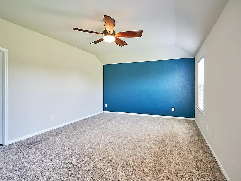 29503 Patricias Way — Photo 17