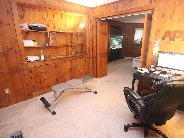 9 Braemore Rd #1A — Photo 11