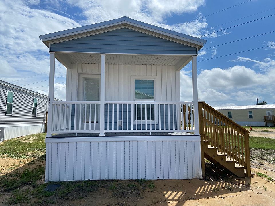 1st image of 3120 Minnesota Ave Lot 151