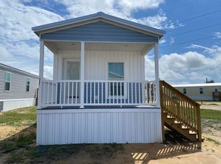 3120 Minnesota Ave LOT 151, Panama City, FL 32405