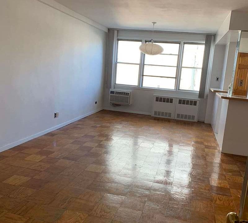 1st image of 50 Bayard St APT 6V