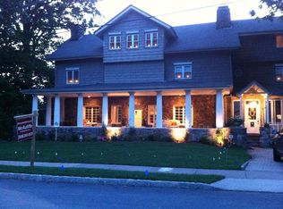 69 Arlington Ave, Caldwell, NJ 07006