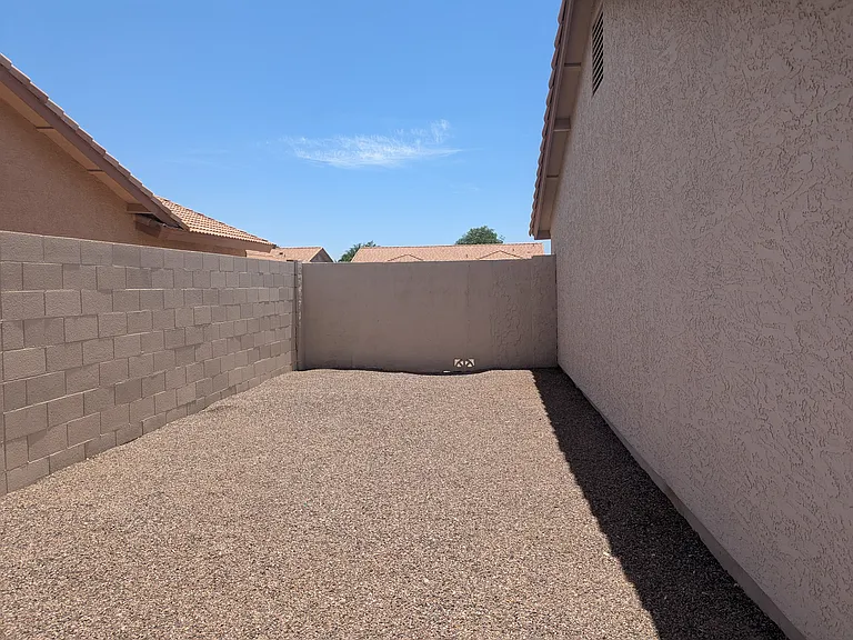 5460 E Emerald Ave — Photo 52