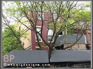 434 Vanderbilt Ave, Brooklyn, NY 11238