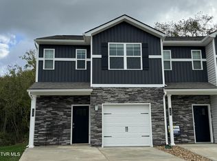 1121 Wenna Way, Kingsport, TN 37664