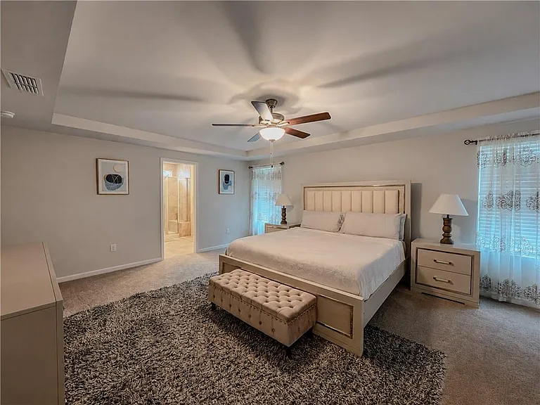 45 Woodford Dr — Photo 19