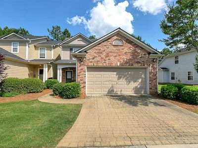 1369 Raven Rock Trl NW #1005, Kennesaw, GA, 30152