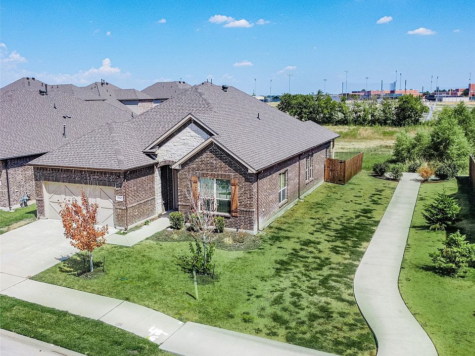 1st image of 8324 Pine Meadows Dr