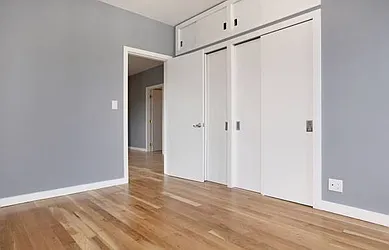 Rented by NAN Enterprise LLC