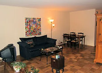 Sold by Residence Resource