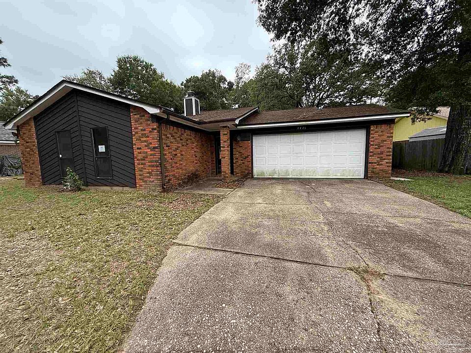 1st image of 7471 Northpointe Blvd