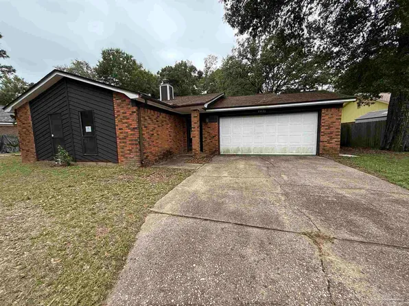 7471 Northpointe Blvd, Pensacola, FL 32514