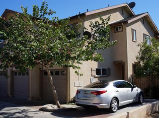 256 S 12th St, Santa Paula, CA 93060