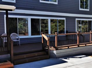 9222 Madras Ct, Highlands Ranch, CO 80130