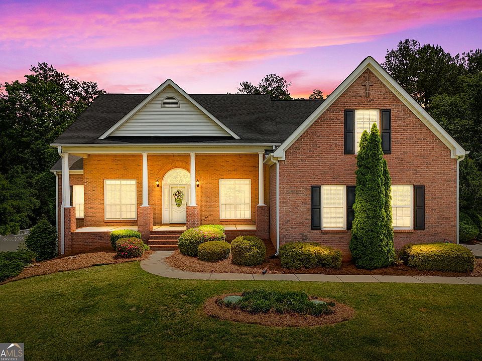 1st image of 1127 River Green Ct