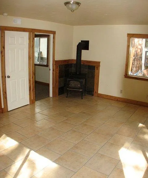 8652 Golden Ave #3 — Photo 14