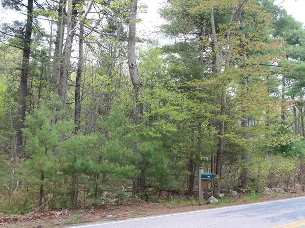 PARCEL Prentice St #D, Holliston, MA 01746
